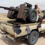 skynews-libya-tripoli-confict_4629454