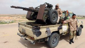 skynews-libya-tripoli-confict_4629454