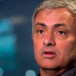 skysports-jose-mourinho-manchester-united_4616986