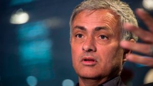 skysports-jose-mourinho-manchester-united_4616986