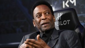 skysports-pele
