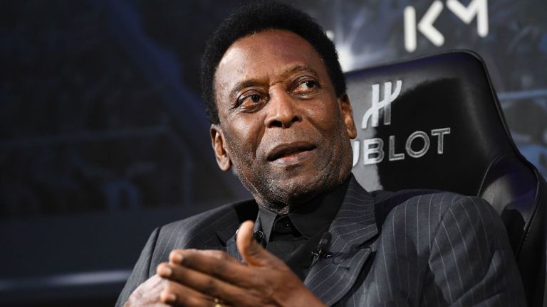 skysports-pele