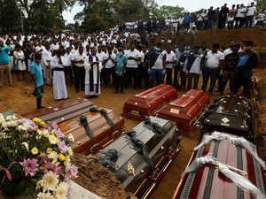 sri-lanka-attack-reuters