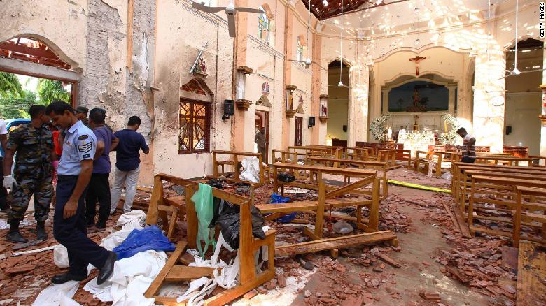 sri-lanka-blasts-04212019-exlarge-169