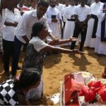 srilanka_natMourning