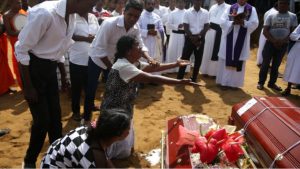 srilanka_natMourning