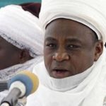 sultan-of-sokoto