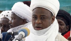 sultan-of-sokoto