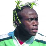 taribo