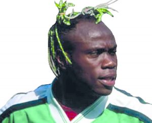 taribo