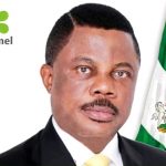 Obiano