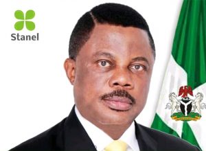 Obiano