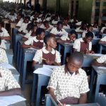 unity schools