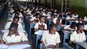 unity schools