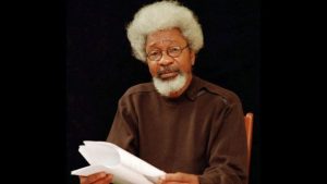 wole-main-640×360