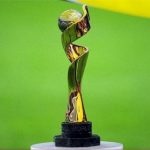 women_world_cup