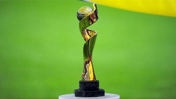 women_world_cup