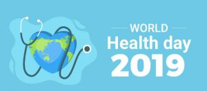 world-health-day-2019