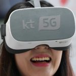 Superfast-5G-network-rolls-out-in-South-Korea-e1554273523194