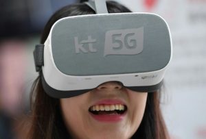 Superfast-5G-network-rolls-out-in-South-Korea-e1554273523194