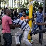 xenophobia-in-South-Africa1-1