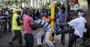 xenophobia-in-South-Africa1-1