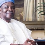 yakubu-Gowon-e1457608372242