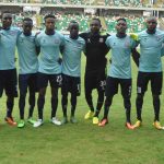 niger-tornadoes_pem1cvg2qh0m1rwmj79uma5kn