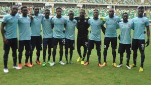 niger-tornadoes_pem1cvg2qh0m1rwmj79uma5kn