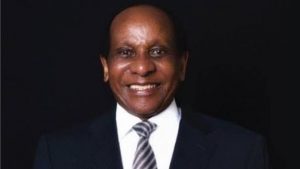 _106758192_mengi
