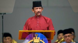_107077558_brunei1