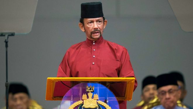 _107077558_brunei1