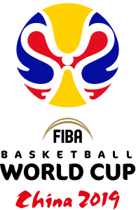 1200px-FIBA2019WorldCup.svg