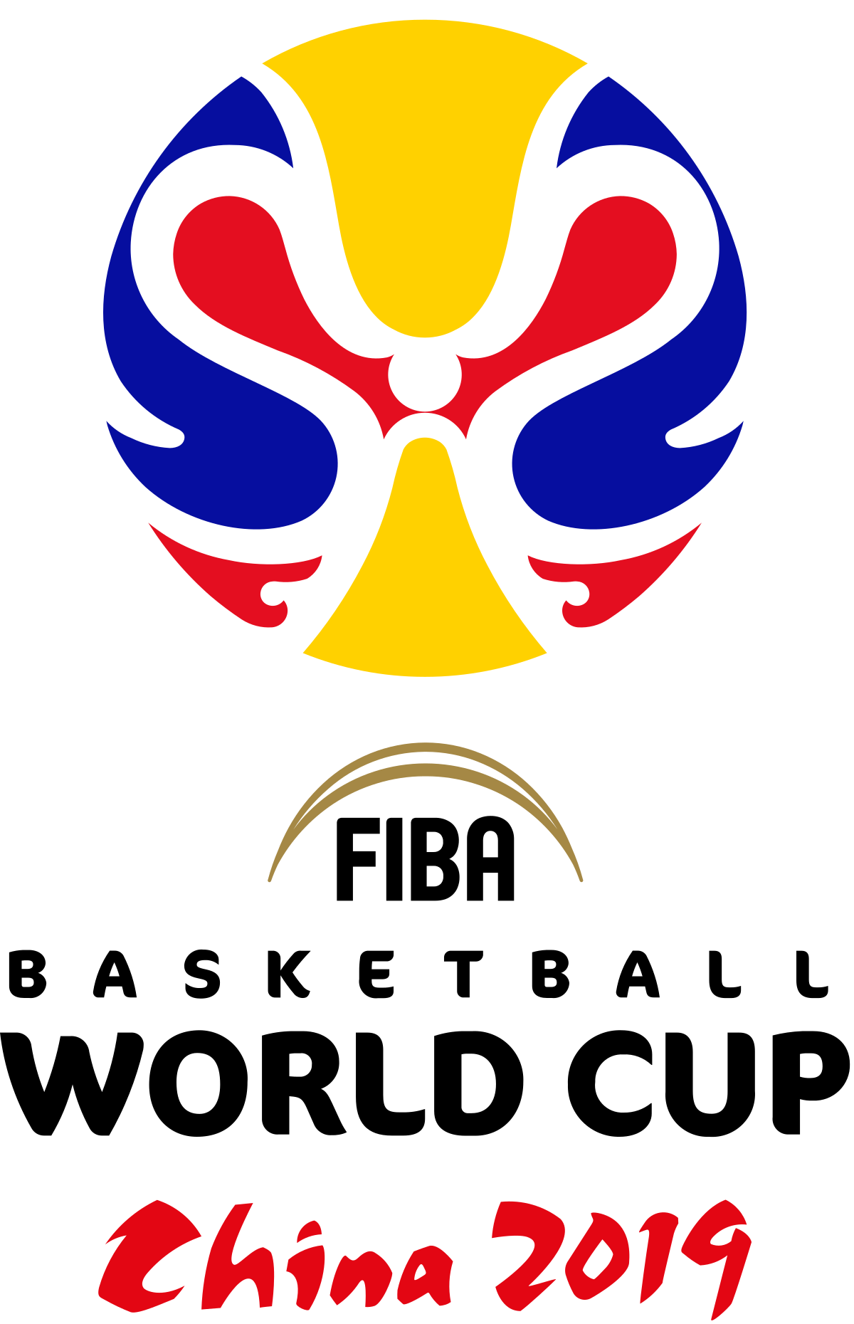 1200px-FIBA2019WorldCup.svg