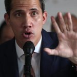 1558845812-juan_guaido_90