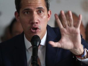 1558845812-juan_guaido_90