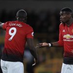 1_Wolverhampton-Wanderers-v-Manchester-United-Premier-League