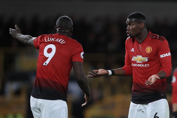 1_Wolverhampton-Wanderers-v-Manchester-United-Premier-League