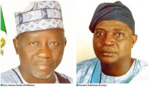 2017_1large_Al-Makura_and_Suleiman_Asonya