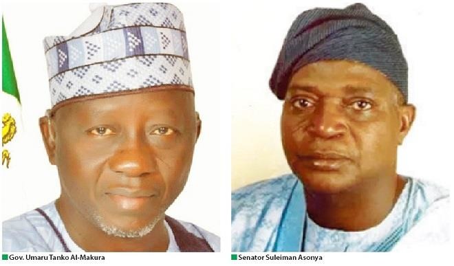 2017_1large_Al-Makura_and_Suleiman_Asonya
