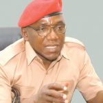 2017_9large_Dalung