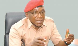 2017_9large_Dalung