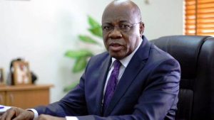 2018_1large_Olisa-Agbakoba