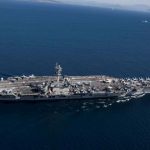 2019-05-12T113400Z_2_LYNXNPEF4B06A_RTROPTP_2_USA-IRAN