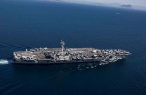 2019-05-12T113400Z_2_LYNXNPEF4B06A_RTROPTP_2_USA-IRAN