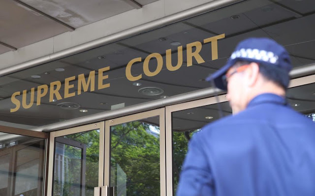 20190529_supreme_court_najeer