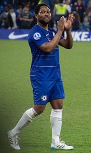 220px-Chelsea_Legends_1_Inter_Forever_4_(42278924192)_(cropped)