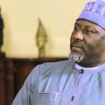 26dc210a-dino-melaye