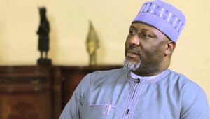 26dc210a-dino-melaye
