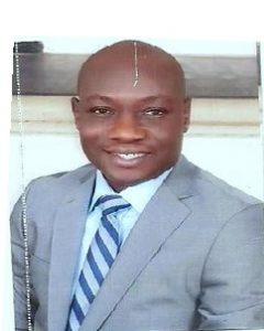 2901_ONODUGO_OBINNA